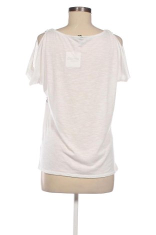 Дамска блуза Colours Of The World, Размер S, Цвят Многоцветен, Цена 10,22 €