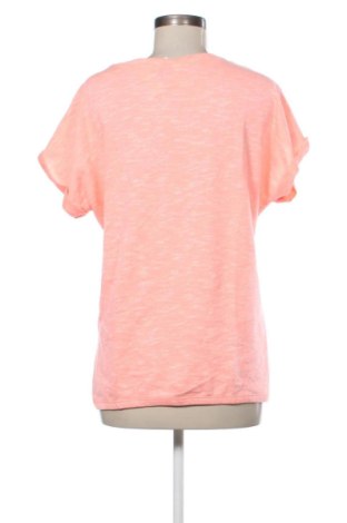 Dámska blúza Colours Of The World, Veľkosť L, Farba Ružová, Cena  11,95 €