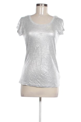 Dámska blúza Colours Of The World, Veľkosť M, Farba Strieborná, Cena  8,95 €