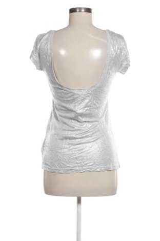 Dámska blúza Colours Of The World, Veľkosť M, Farba Strieborná, Cena  8,95 €