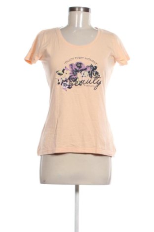 Bluzka damska Colours Of The World, Rozmiar M, Kolor Różowy, Cena 51,99 zł