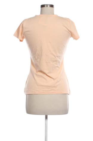 Bluzka damska Colours Of The World, Rozmiar M, Kolor Różowy, Cena 51,99 zł