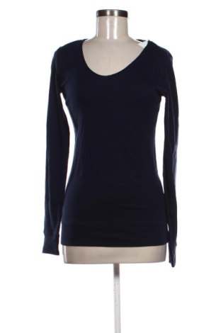 Дамска блуза Colours Of The World, Размер S, Цвят Син, Цена 10,22 €