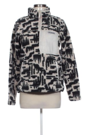 Γυναικεία μπλούζα Columbia, Μέγεθος M, Χρώμα Πολύχρωμο, Τιμή 66,99 €