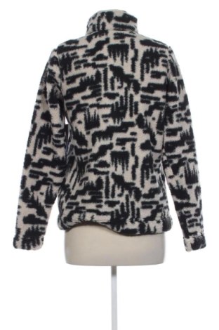 Γυναικεία μπλούζα Columbia, Μέγεθος M, Χρώμα Πολύχρωμο, Τιμή 66,99 €