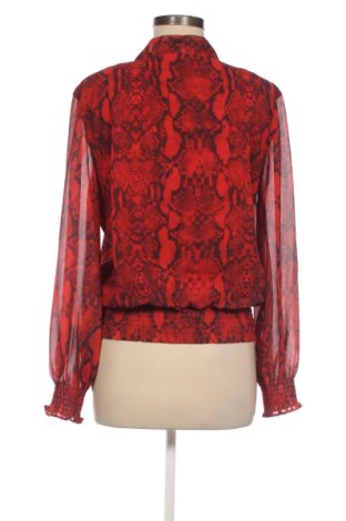 Damen Shirt Comma,, Größe XS, Farbe Mehrfarbig, Preis 25,00 €