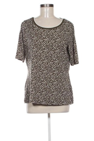 Дамска блуза Comma,, Размер L, Цвят Многоцветен, Цена 13,29 €