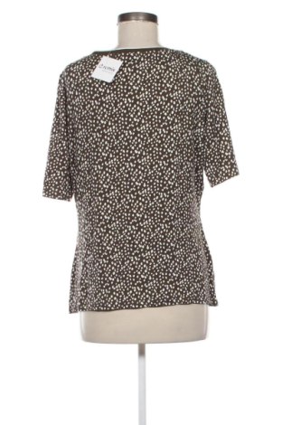 Дамска блуза Comma,, Размер L, Цвят Многоцветен, Цена 13,29 €