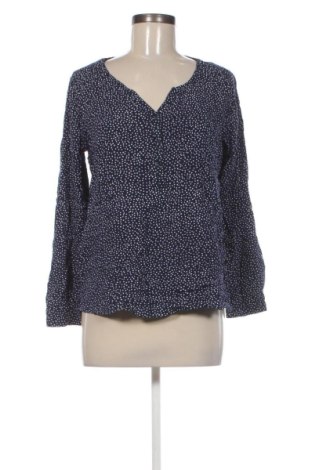 Damen Shirt Comma,, Größe M, Farbe Mehrfarbig, Preis € 10,99