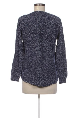 Damen Shirt Comma,, Größe M, Farbe Mehrfarbig, Preis € 10,99