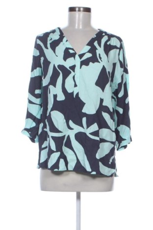 Damen Shirt Comma,, Größe S, Farbe Mehrfarbig, Preis 71,99 €