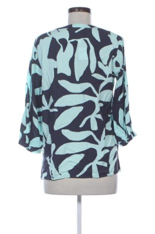 Damen Shirt Comma,, Größe S, Farbe Mehrfarbig, Preis 71,99 €