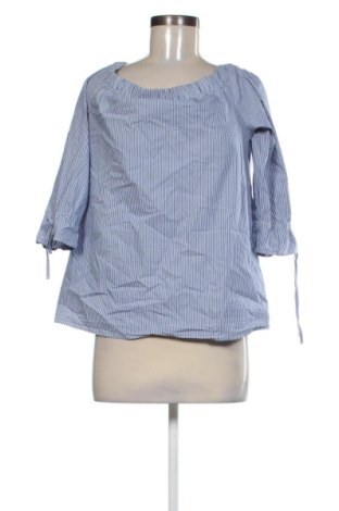 Дамска блуза Comma,, Размер M, Цвят Многоцветен, Цена 25,00 €