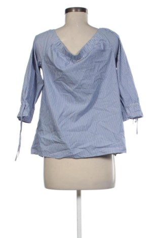 Дамска блуза Comma,, Размер M, Цвят Многоцветен, Цена 25,00 €