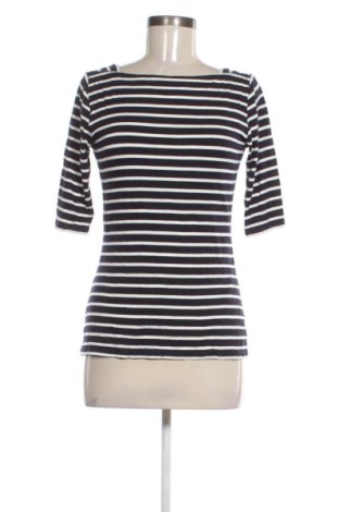 Bluzka damska Comma,, Rozmiar S, Kolor Kolorowy, Cena 110,99 zł