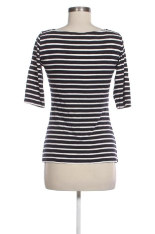 Bluzka damska Comma,, Rozmiar S, Kolor Kolorowy, Cena 110,99 zł