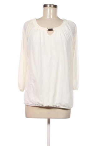 Dámská halenka Comma,, Velikost XL, Barva Krémová, Cena  729,00 Kč