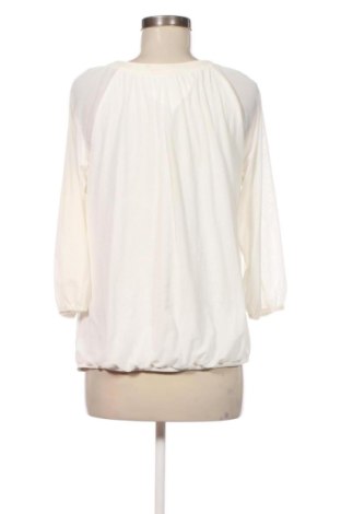 Dámská halenka Comma,, Velikost XL, Barva Krémová, Cena  729,00 Kč