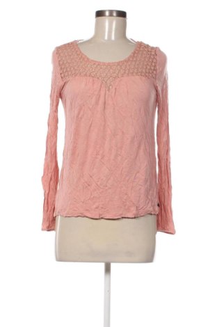 Дамска блуза Comma,, Размер S, Цвят Розов, Цена 25,05 €