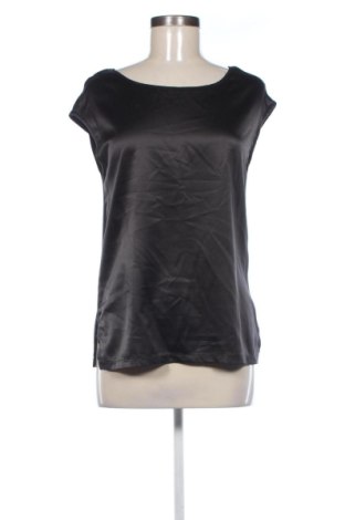 Damen Shirt Comma,, Größe XS, Farbe Schwarz, Preis € 20,90