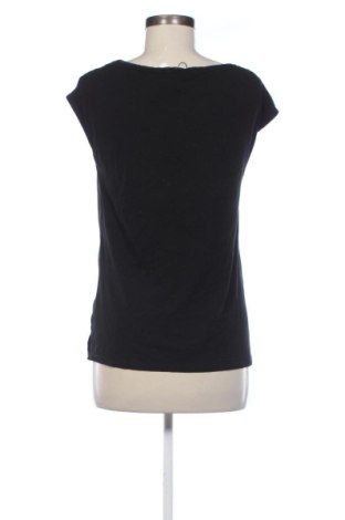 Damen Shirt Comma,, Größe XS, Farbe Schwarz, Preis € 20,90