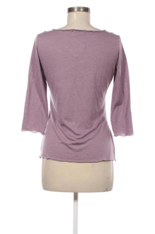 Női blúz Comma,, Méret M, Szín Lila, Ár 10 331 Ft