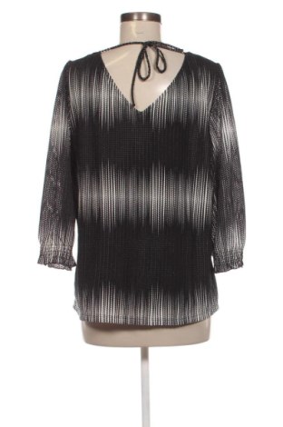 Bluzka damska Comma,, Rozmiar XL, Kolor Kolorowy, Cena 129,99 zł