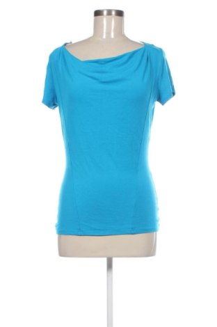 Dámska blúza Comma,, Veľkosť S, Farba Modrá, Cena  24,95 €