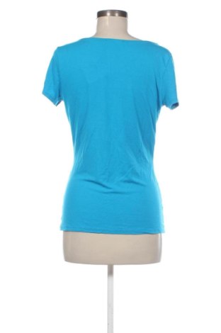 Dámska blúza Comma,, Veľkosť S, Farba Modrá, Cena  24,95 €