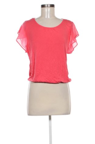 Damen Shirt Comma,, Größe XS, Farbe Rosa, Preis 19,99 €