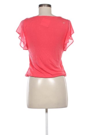 Damen Shirt Comma,, Größe XS, Farbe Rosa, Preis 19,99 €