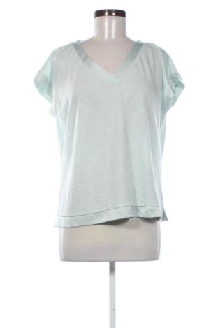 Bluză de femei Comma,, Mărime M, Culoare Multicolor, Preț 129,99 Lei