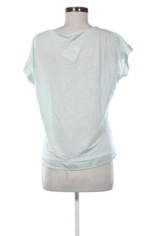 Bluză de femei Comma,, Mărime M, Culoare Multicolor, Preț 129,99 Lei