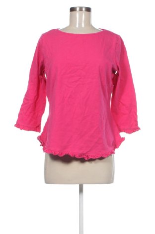 Damen Shirt Comma,, Größe L, Farbe Rosa, Preis € 32,99