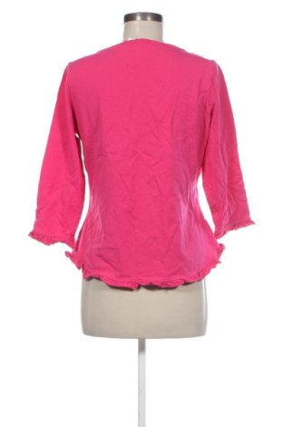 Damen Shirt Comma,, Größe L, Farbe Rosa, Preis € 32,99
