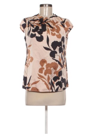 Dámská halenka Comma,, Velikost XS, Barva Vícebarevné, Cena  629,00 Kč