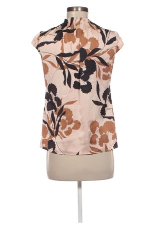 Dámská halenka Comma,, Velikost XS, Barva Vícebarevné, Cena  629,00 Kč