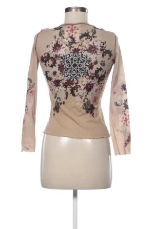 Bluzka damska Comma,, Rozmiar M, Kolor Kolorowy, Cena 88,51 zł