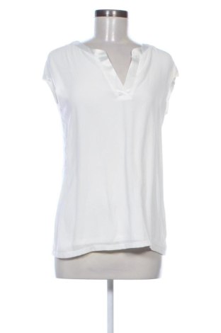 Dámská halenka Comma,, Velikost S, Barva Bílá, Cena  629,00 Kč