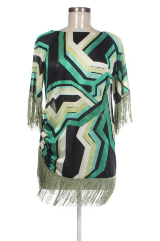 Bluzka damska Compagnia Italiana, Rozmiar M, Kolor Kolorowy, Cena 110,99 zł