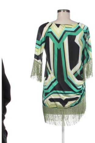 Bluzka damska Compagnia Italiana, Rozmiar M, Kolor Kolorowy, Cena 110,99 zł