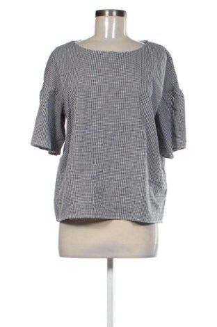 Dámska blúza Conbipel, Veľkosť L, Farba Viacfarebná, Cena  9,95 €