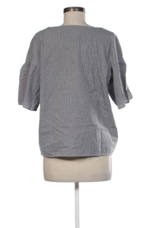 Dámska blúza Conbipel, Veľkosť L, Farba Viacfarebná, Cena  9,95 €