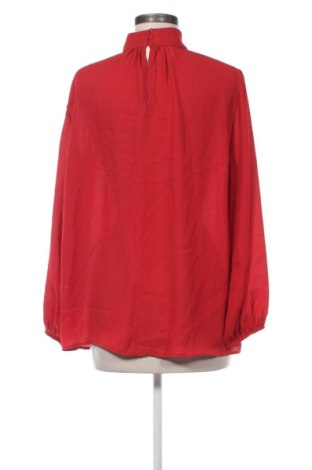 Női blúz Conbipel, Méret L, Szín Piros, Ár 8 779 Ft