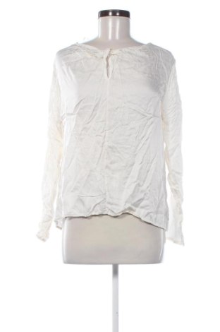 Bluzka damska Conbipel, Rozmiar XL, Kolor ecru, Cena 91,99 zł, #135923169