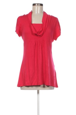 Dámská halenka Conbipel, Velikost XL, Barva Růžová, Cena  409,00 Kč