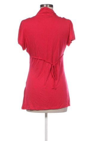 Dámská halenka Conbipel, Velikost XL, Barva Růžová, Cena  409,00 Kč