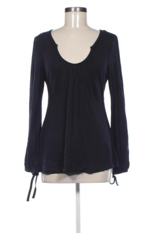 Damen Shirt Conbipel, Größe M, Farbe Schwarz, Preis € 8,99