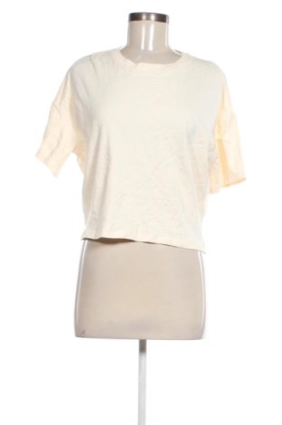 Bluzka damska Conbipel, Rozmiar M, Kolor Żółty, Cena 72,99 zł