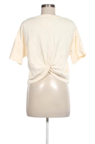 Bluzka damska Conbipel, Rozmiar M, Kolor Żółty, Cena 72,99 zł